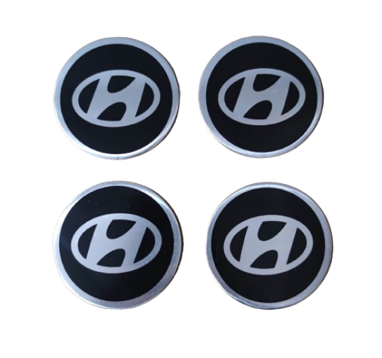 αρχείο λήψης (4)6